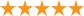 262